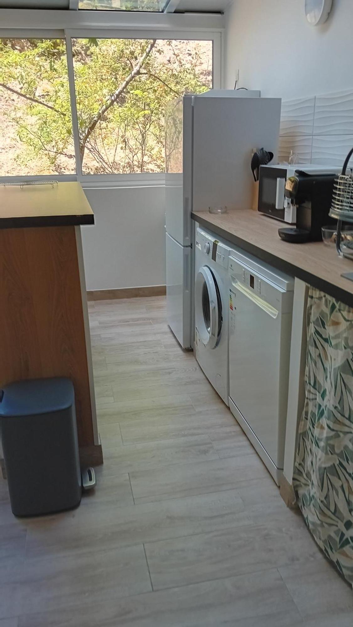 Suite con Balcone